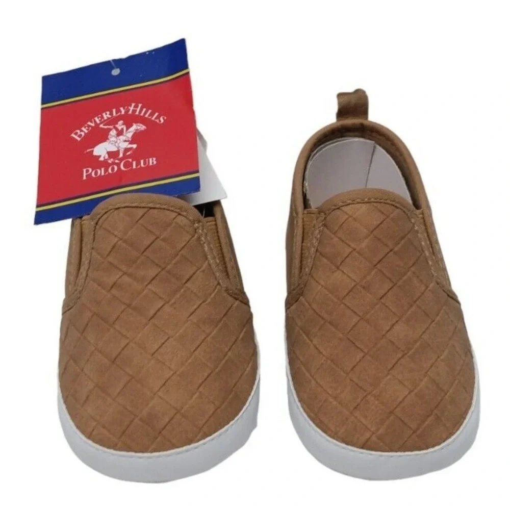 Beverly Hills Polo Club all sales